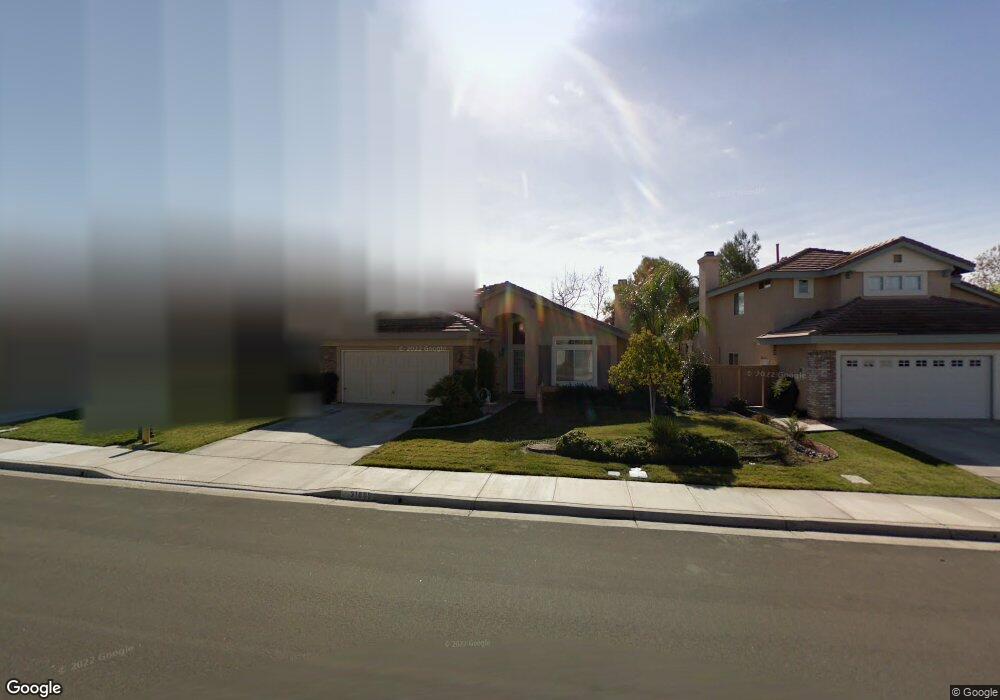 31695 Via Cordoba, Temecula, CA 92592 - photo 1