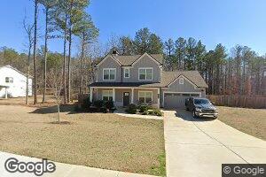 275 Manor Dr, Hull, GA 30646
