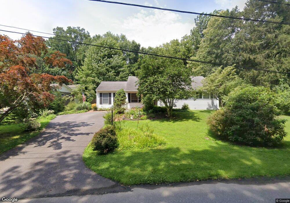 1209 Stony Run Dr, Wilmington, DE 19803 - photo 1