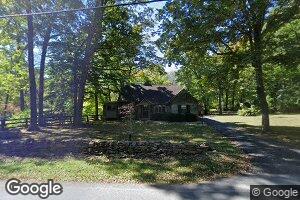 1006 Evergreen Rd, Louisville, KY 40223