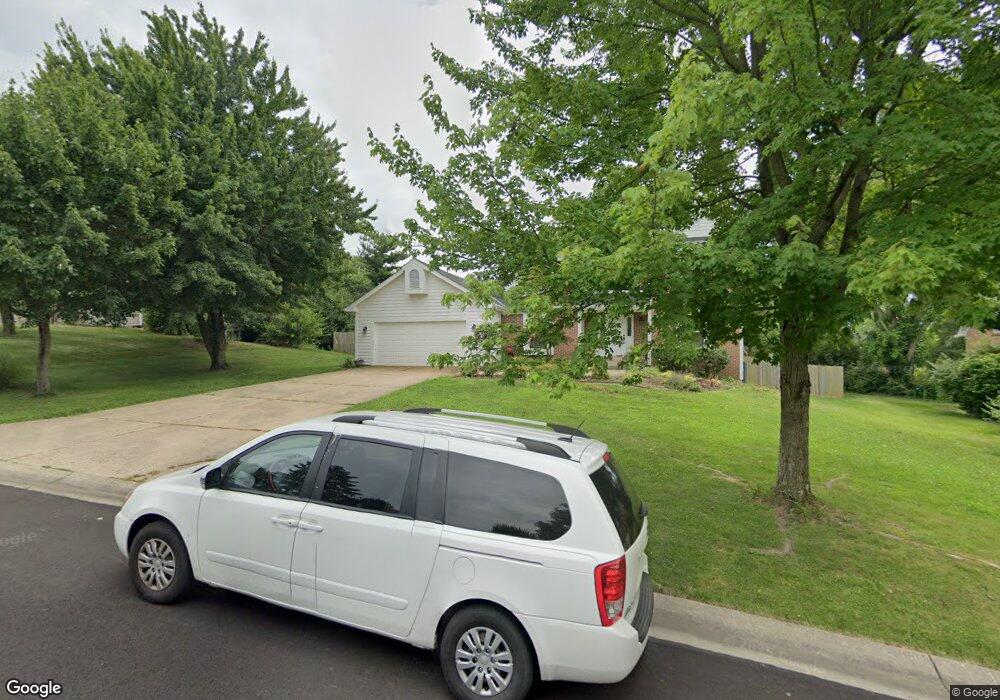 7419 Emi Dr, Liberty Township, OH 45044 - photo 1