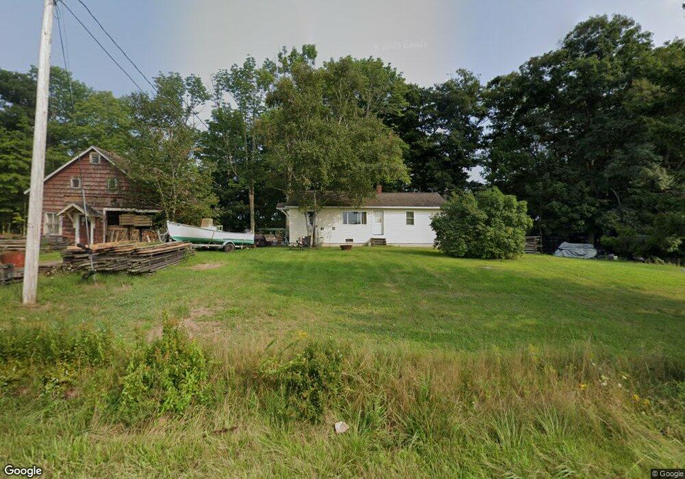 5 Erics Ln, Bowdoin, ME 04287 - photo 1