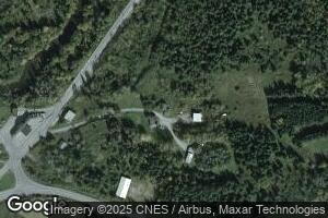 113 Marsh Rd, Norton, VT 05907