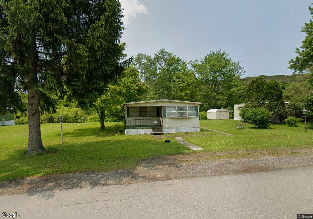 110 Green Valley Dr, Indiana, PA 15701 - photo 1