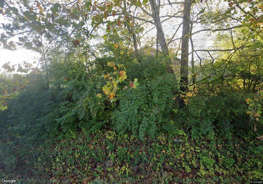 940 N Centennial Ave, West Fork, AR 72774 - photo 1