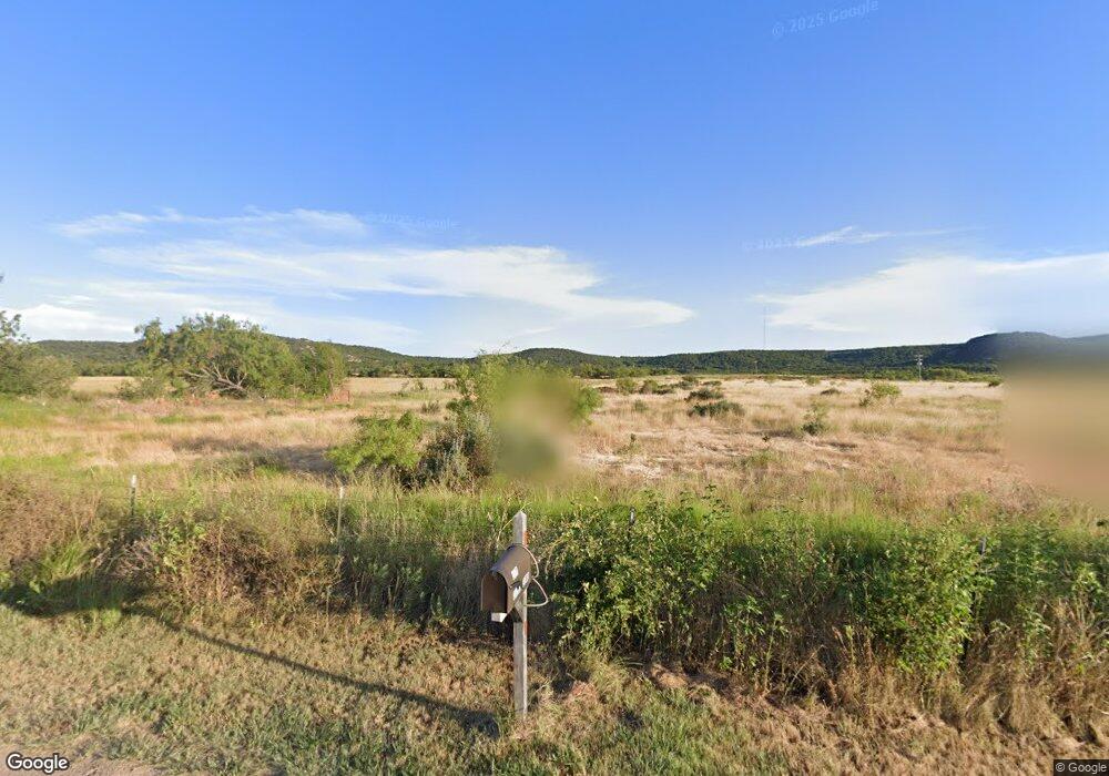 529 Lytle Cove Rd, Abilene, TX 79602 - photo 1