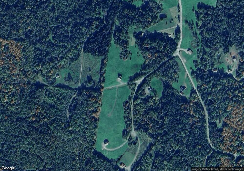 0 Carrier Dr, Colebrook, NH 03576 - photo 1