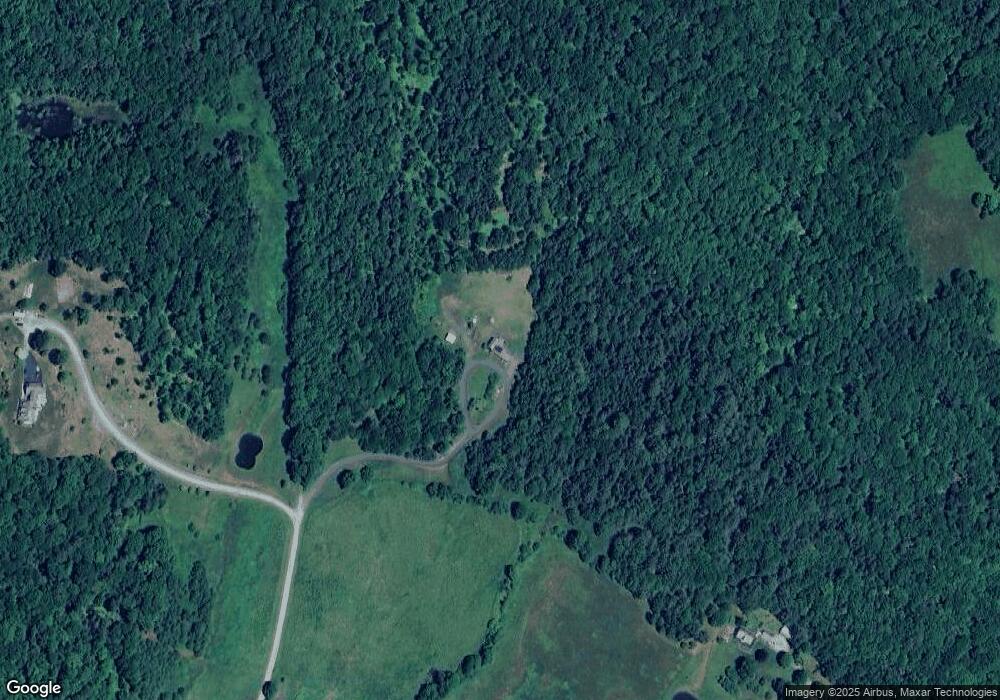 356 Hastings Rd, Saint Johnsbury, VT 05819 - photo 1