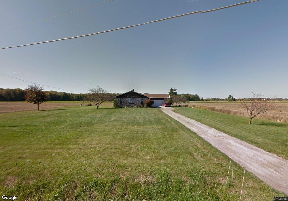 5220 Nichols Rd, Swartz Creek, MI 48473 - photo 1