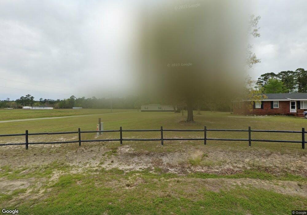 5245 Dupont Rd, Aynor, SC 29511 - photo 1