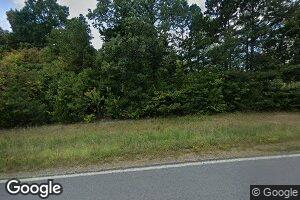 8878 Highway 110, Clinton, AR 72031