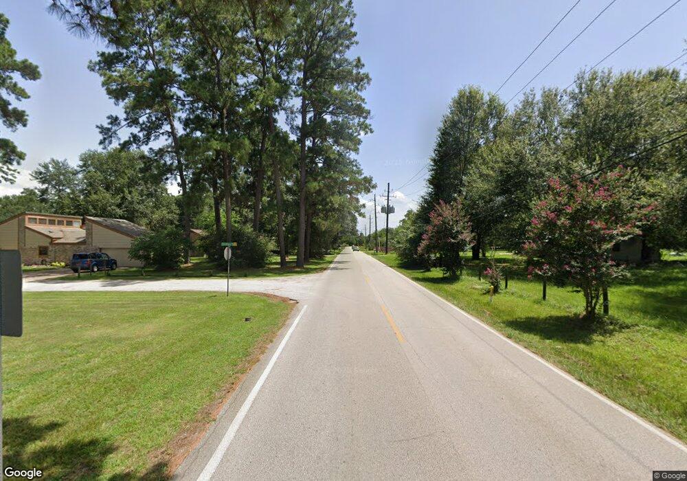 0 Decker Prairie Rosehill Rd unit 55575085, Tomball, TX 77355 - photo 1