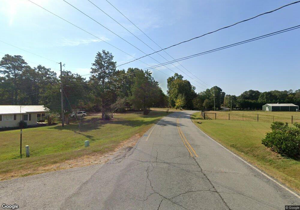 0 Buttercup Ln unit 8642754, Carrollton, GA 30117 - photo 1