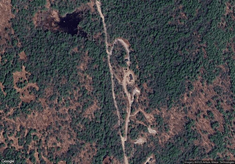 485 Bog Rd, Hillsborough, NH 03244 - photo 1