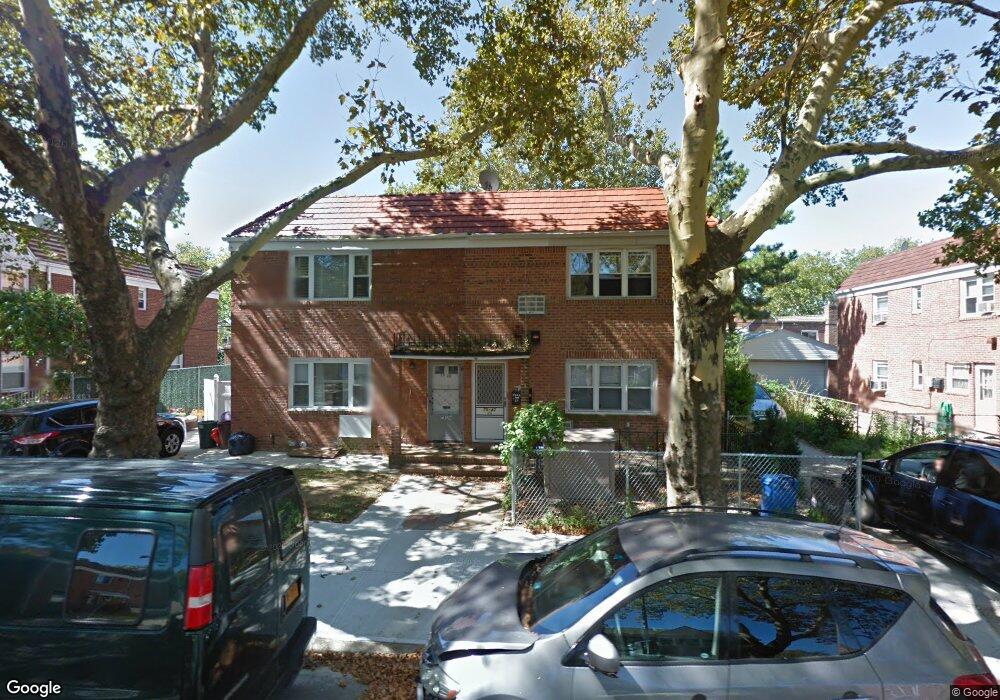 7542 198th St unit 1, Fresh Meadows, NY 11366 - photo 1