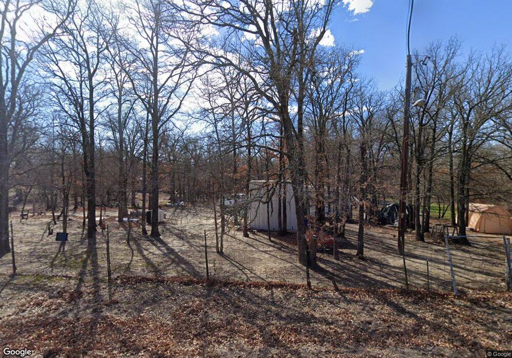 179 Canyon Valley Ln, Weatherford, TX 76085 - photo 1