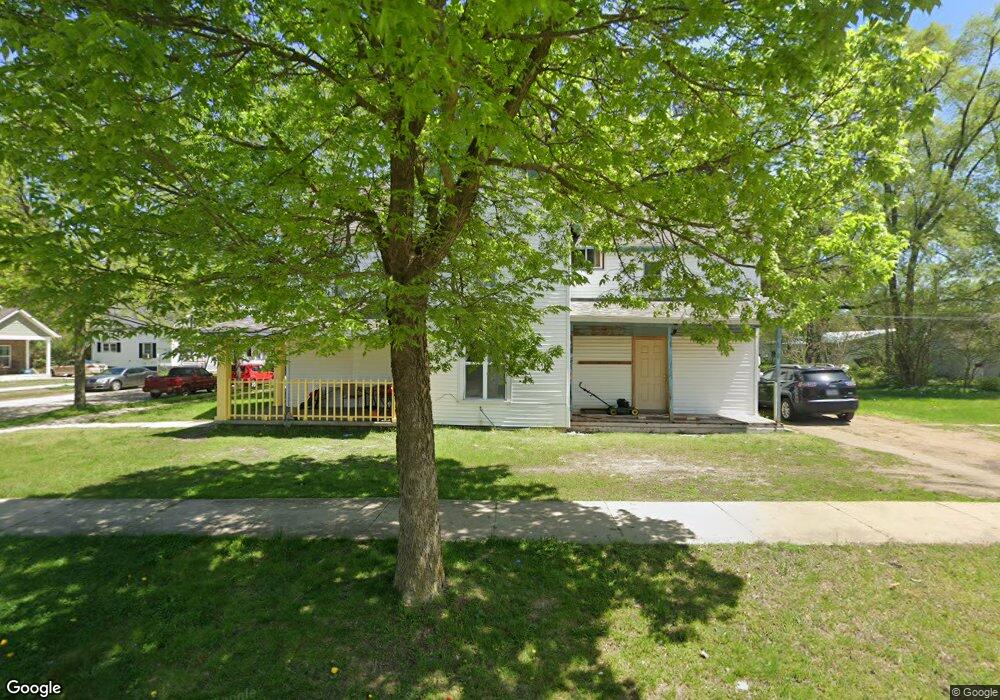 833 W Garfield Ave, Elkhart, IN 46516 - photo 1