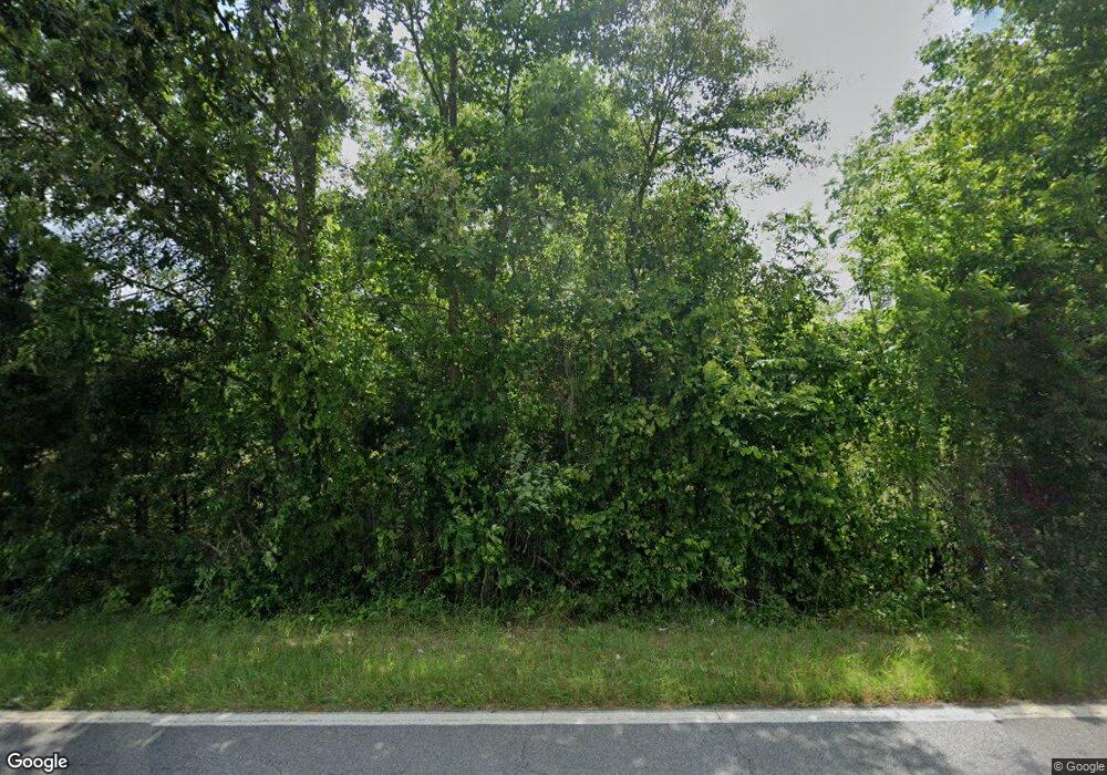 297 Yatesville Rd, Barnesville, GA 30204 - photo 1