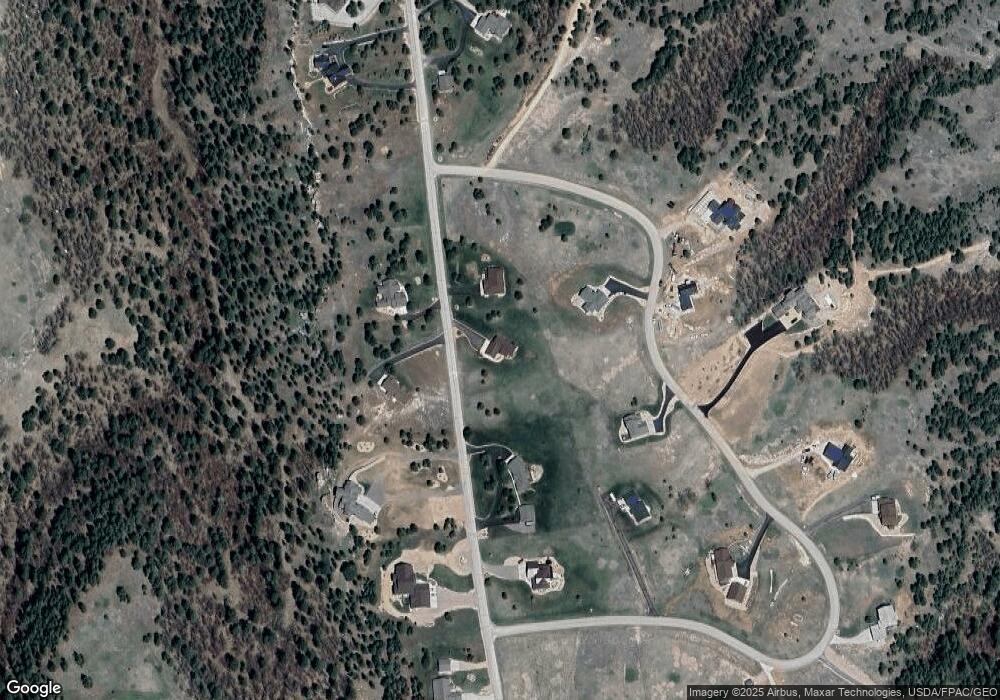 19954 Gobbler Rd, Spearfish, SD 57783 - photo 1