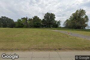 1600 W Broadway St, Drumright, OK 74030