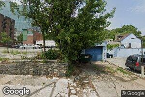 1409 N King St, Wilmington, DE 19801