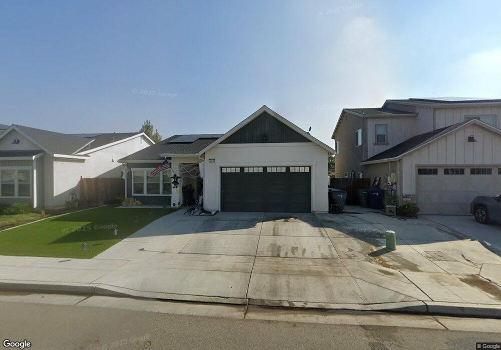3366 N Clover Ave, Fresno, CA 93727 - photo 1