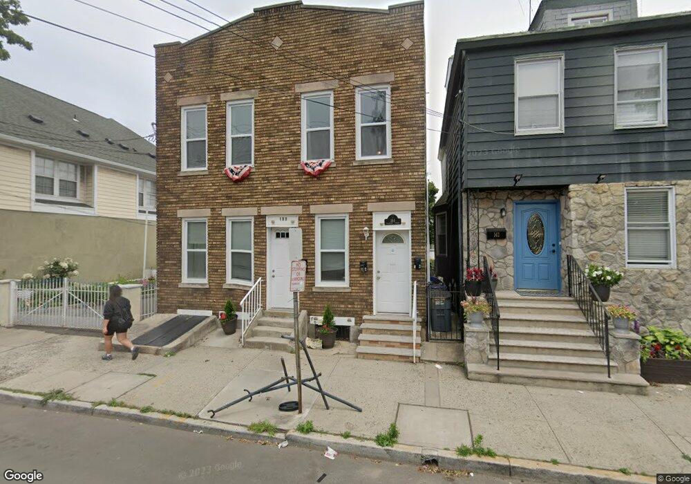 144 Franklin St unit 2, Belleville, NJ 07109 - photo 1