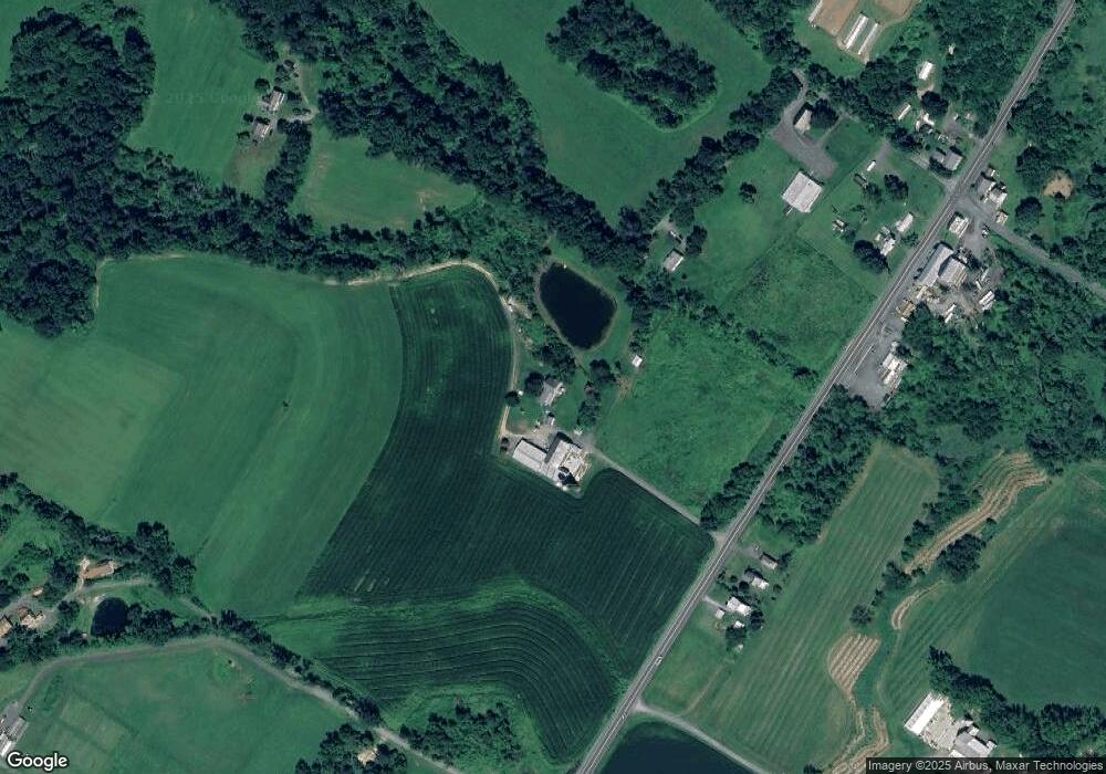 1757 Route 100, Barto, PA 19504 - photo 1