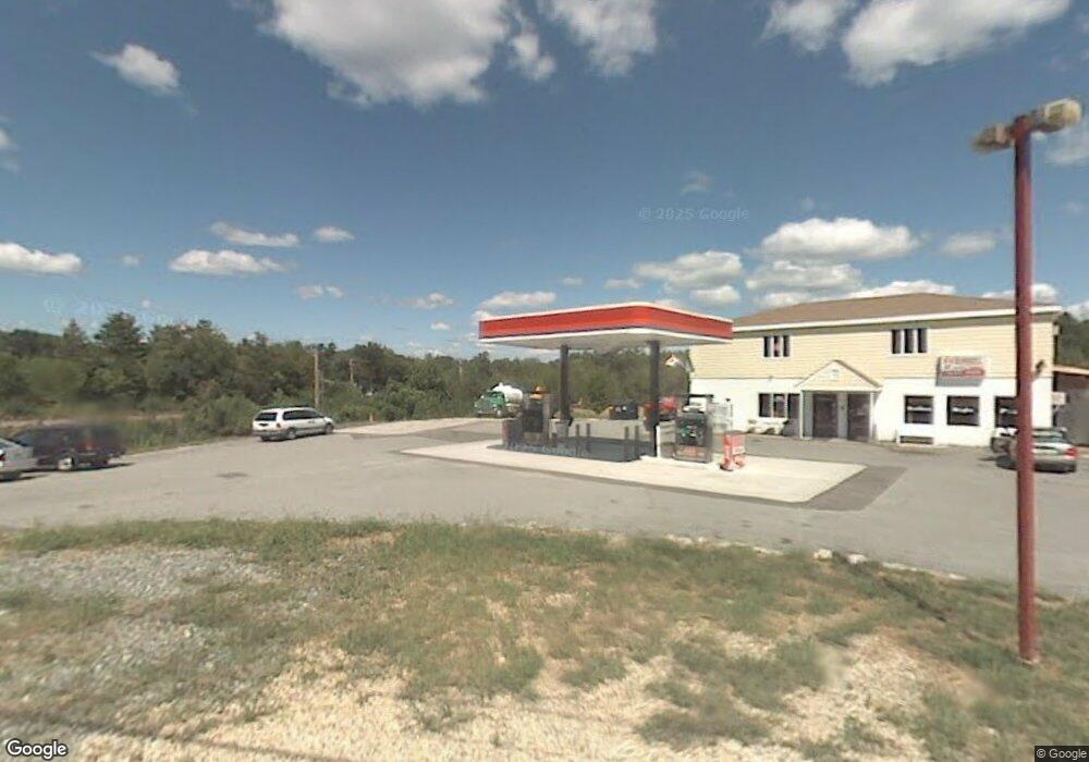 4 Hazel Dr, Hampstead, NH 03841 - photo 1