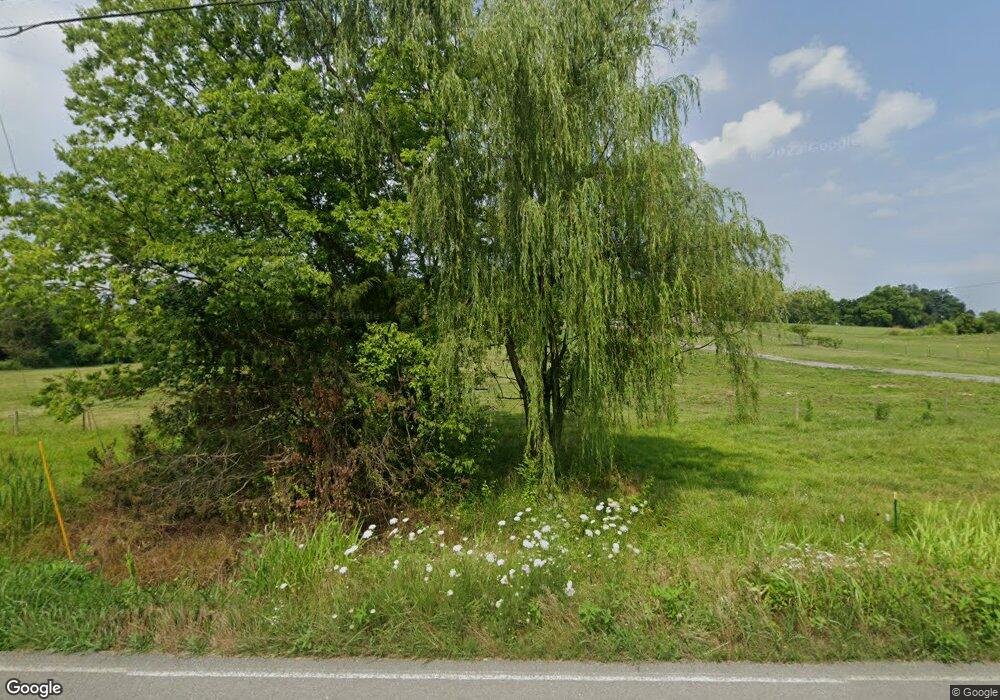 733 Knight Campground Rd, Shelbyville, TN 37160 - photo 1