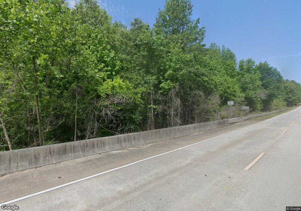 8738 Hwy 87, Forsyth, GA 31029 - photo 1