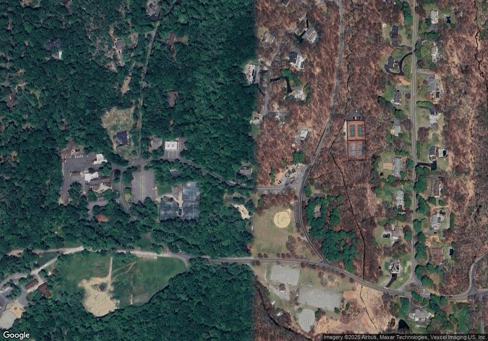 17 Perimeter Rd, Kinnelon, NJ 07405 - photo 1