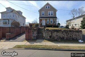 208 E Fort Lee Rd, Bogota, NJ 07603