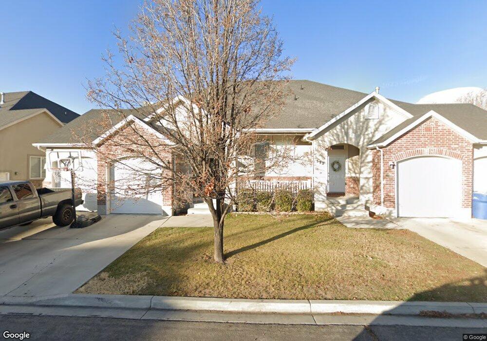 598 W Circle Cove, Lehi, UT 84043 - photo 1