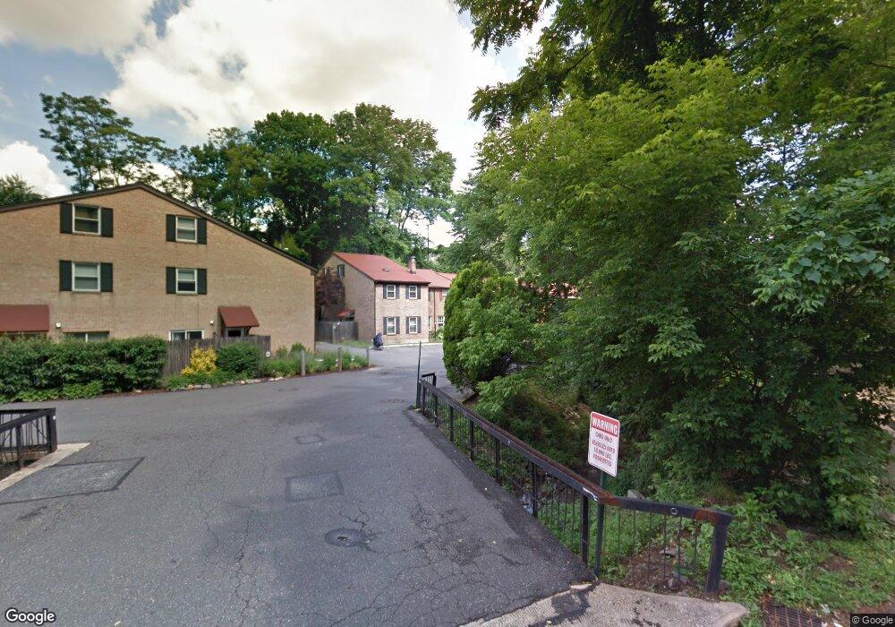 80 Park Vallei Ln, Brookhaven, PA 19015 - photo 1