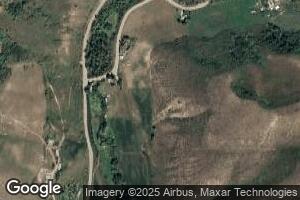 107 E Inman Rd, Inkom, ID 83245
