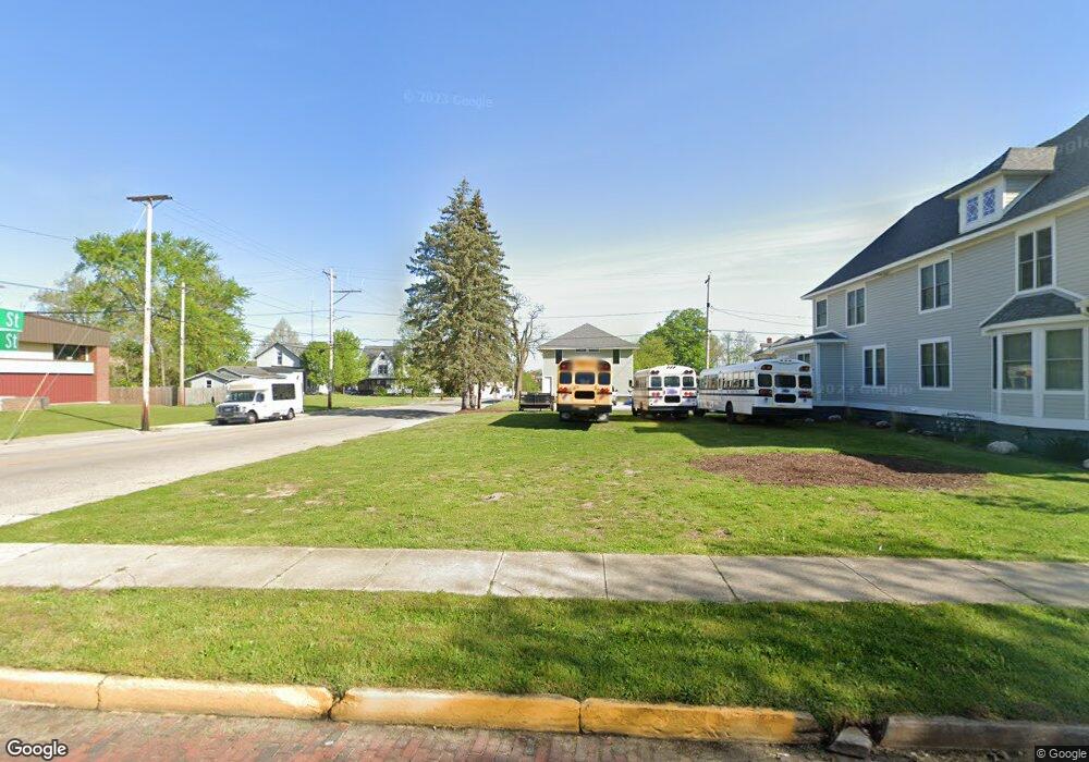 200 State St, Elkhart, IN 46516 - photo 1