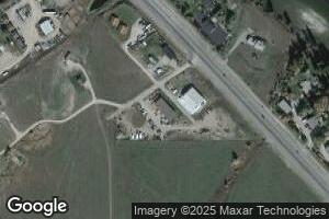 7970 S Ross Ln, Jackson, WY 83001