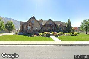 972 W 400 N, Mapleton, UT 84664