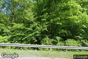 176 Mcgill Rd, Blacksburg, SC 29702
