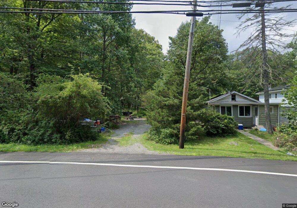 140 Laurel Trail, Andover, NJ 07821 - photo 1