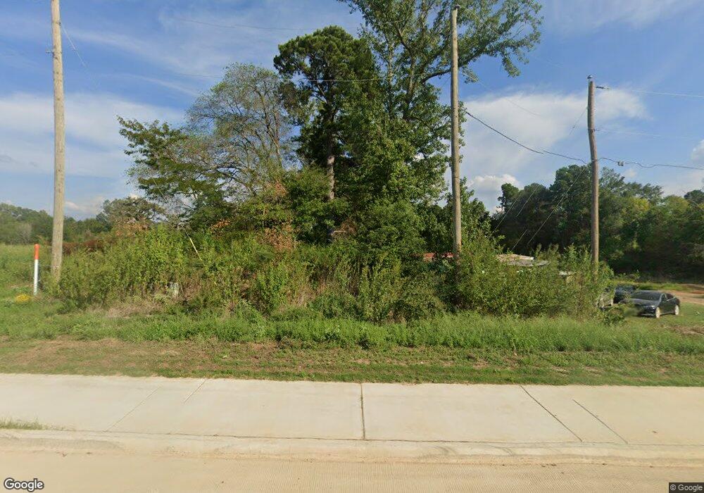 5205 South St, Nacogdoches, TX 75964 - photo 1