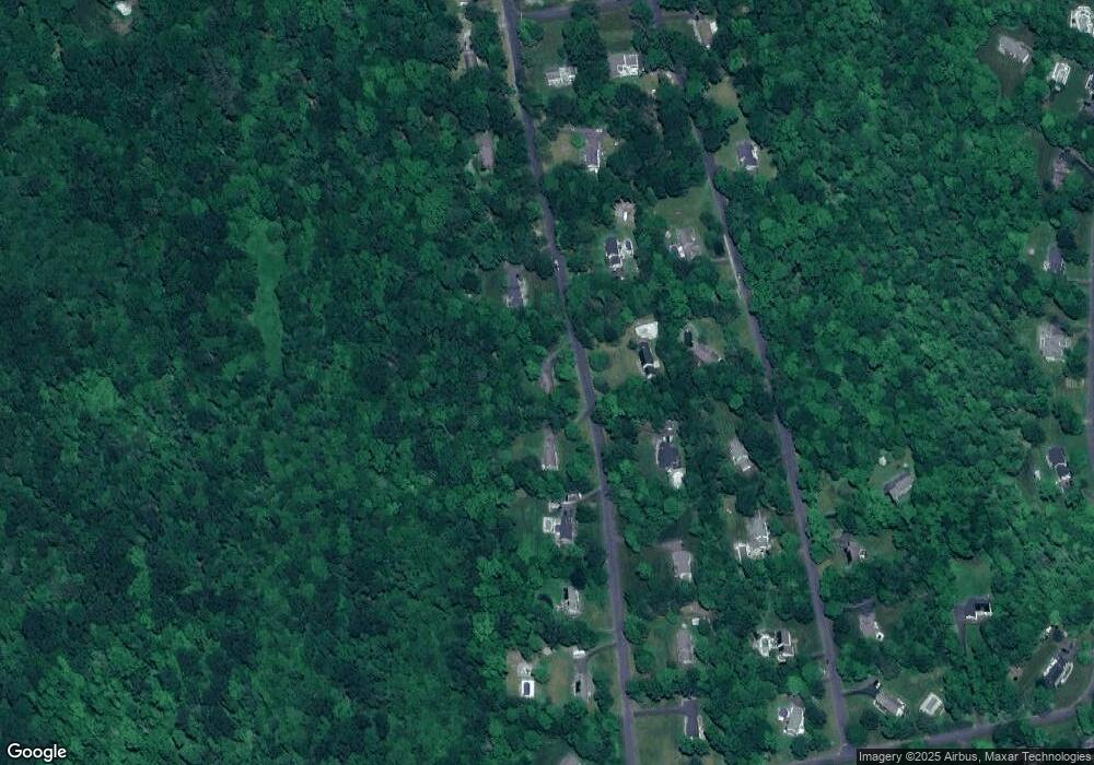 268 Charter Oak Rd, Southbury, CT 06488 - photo 1