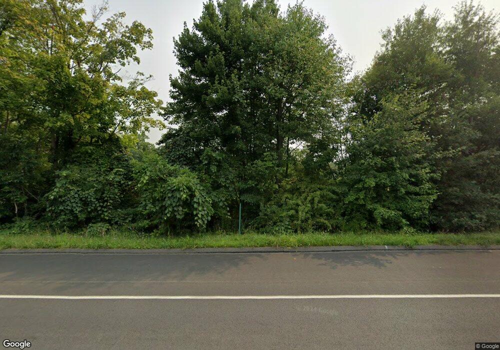 186 Shunpike Rd, Cromwell, CT 06416 - photo 1