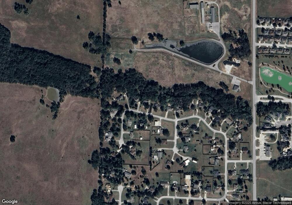 174 N Meadowbrook Dr, Pottsboro, TX 75076 - photo 1