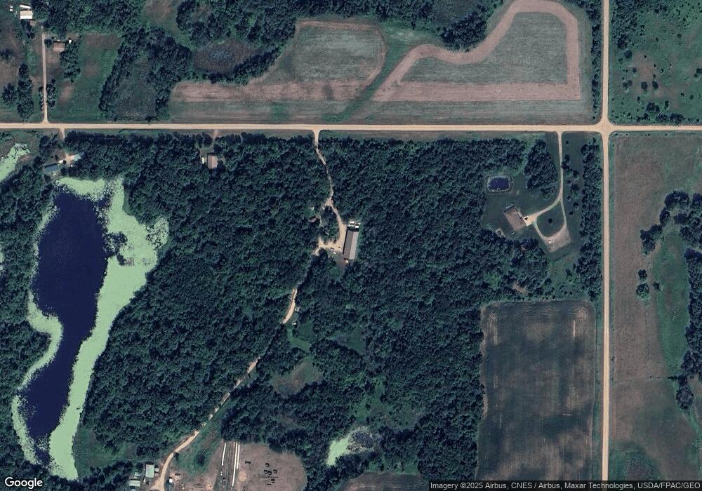 29295 Grosbeak Rd, Long Prairie, MN 56347 - photo 1