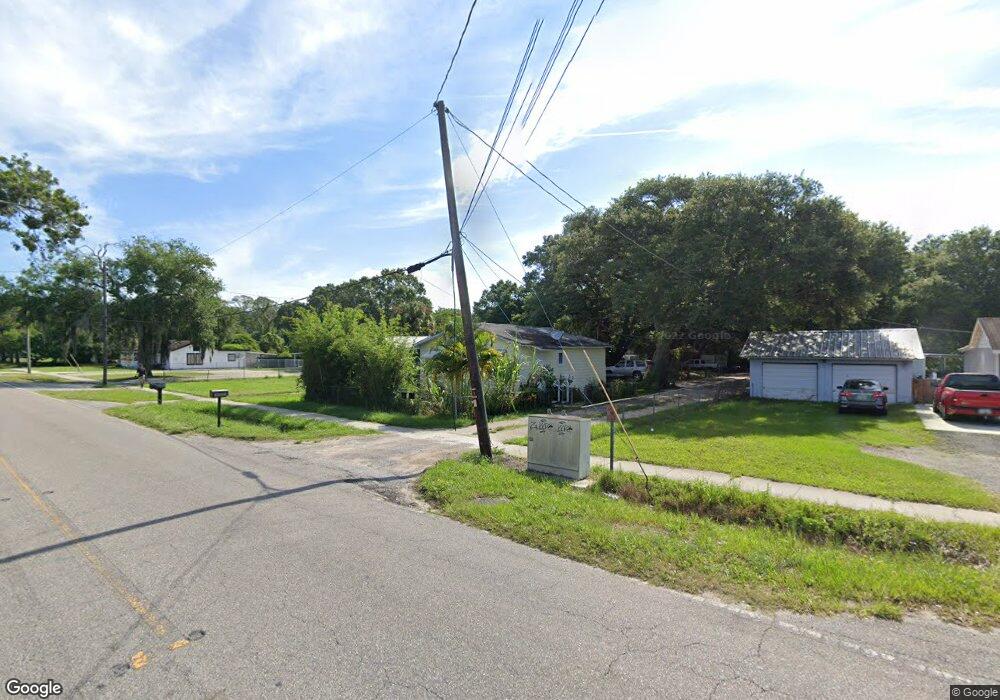 3503 Orient Rd, Tampa, FL 33619 - photo 1