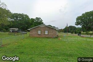 502 Fikes Ferry Rd, Marion, AL 36756