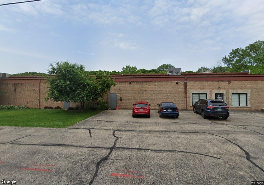 1201 Armstrong St, Algonquin, IL 60102 - photo 1