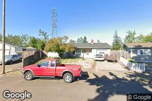 1233 Lorne Loop, Springfield, OR 97477